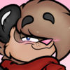 BenjiPaws's avatar