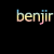 benjiR's avatar