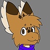 BenjiroBoi's avatar
