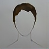 Benjistalbot's avatar