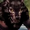 BenjiTheArsenalWulf's avatar