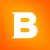 Benjo17's avatar