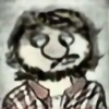 BenjoMax's avatar