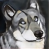BenJonesIllustration's avatar