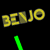 benjooo's avatar