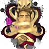 Benjosef's avatar