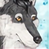 BenjoWolf's avatar