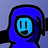 benjstories's avatar