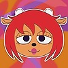 benjuxx's avatar
