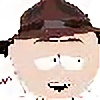 benkenhan's avatar