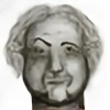 BenKodjak's avatar