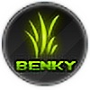 benky86's avatar