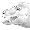 BenLeon-Paleoartist's avatar