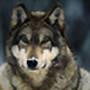benlonewolf93's avatar