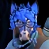 benmagarou's avatar