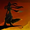 BenMeman's avatar