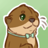 Bennaxor's avatar