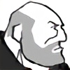 Bennemonte's avatar