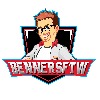 Bennersftw's avatar