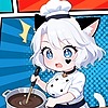 bennet69's avatar