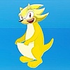 BennettDavis2001's avatar