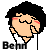 BennHawker's avatar