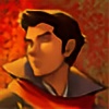 Benni-Clark's avatar