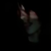 Benni-M's avatar
