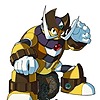 benniemanu's avatar