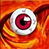 BennieNC's avatar