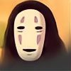 bennitorimanga's avatar
