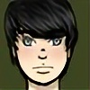 bennndoesart's avatar
