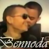 BennodaClub's avatar