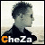 BennodaCZ's avatar