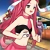 benny-loves-erica's avatar