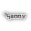 benny777ex's avatar