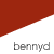 BennyD11's avatar