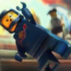 BennyFromSpace's avatar