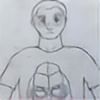 BennyG1986's avatar