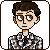 bennygeckos's avatar