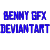 BennyGFX's avatar