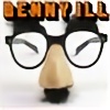 BennyiLL's avatar