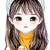 bennyjain's avatar