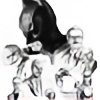bennyrambo007's avatar