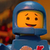 BennySpaceman's avatar
