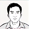 BennyTejadaMaglaya's avatar
