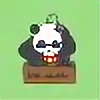 bennzbub's avatar