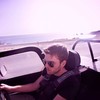 benobro's avatar