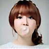 BenoChan1's avatar