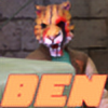 BENofficial's avatar